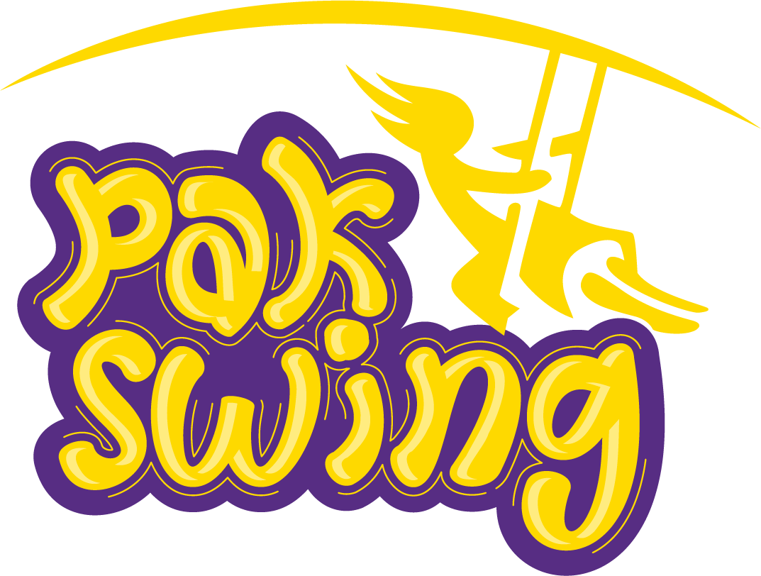 Wooden Wobble Balance Board And Swing Pak Swing utac-recrute-des-ing-nieurs-et-techniciens-salaires-6000-12000-dhs